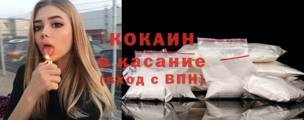 молекула духа Лабытнанги