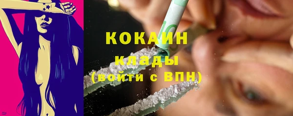 молекула духа Лабытнанги
