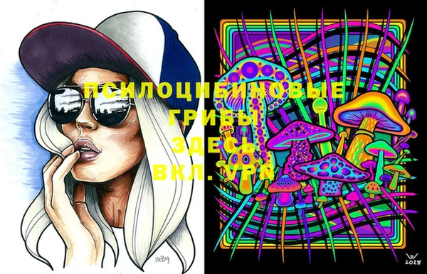 MDMA Premium VHQ Лагань