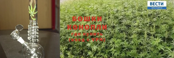 трава Ладушкин