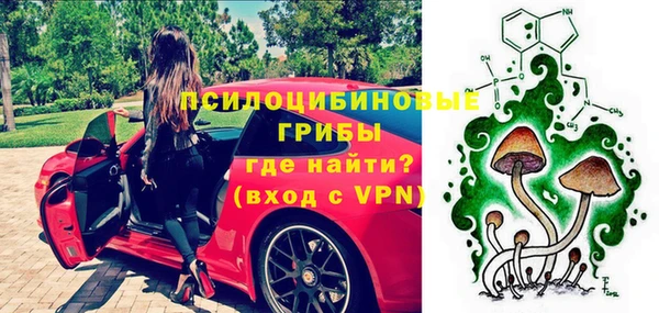 MDMA Premium VHQ Лагань